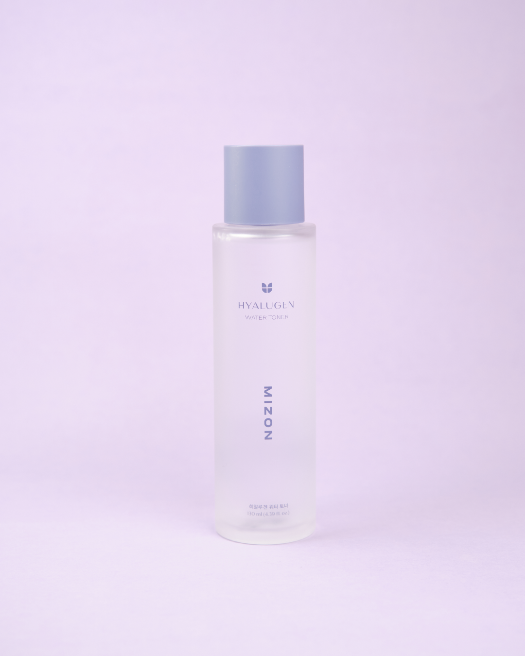 MIZON Hyalugen Water Toner