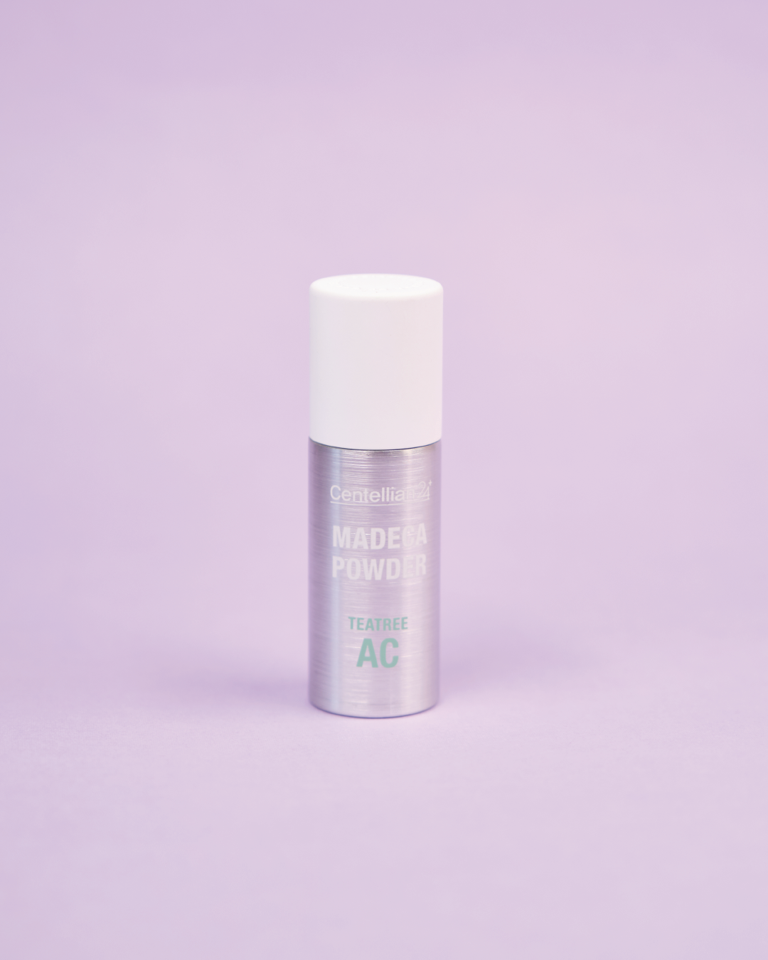 🎁 CENTELLIAN24+ Madeca Powder Teatree Ac (100% off)