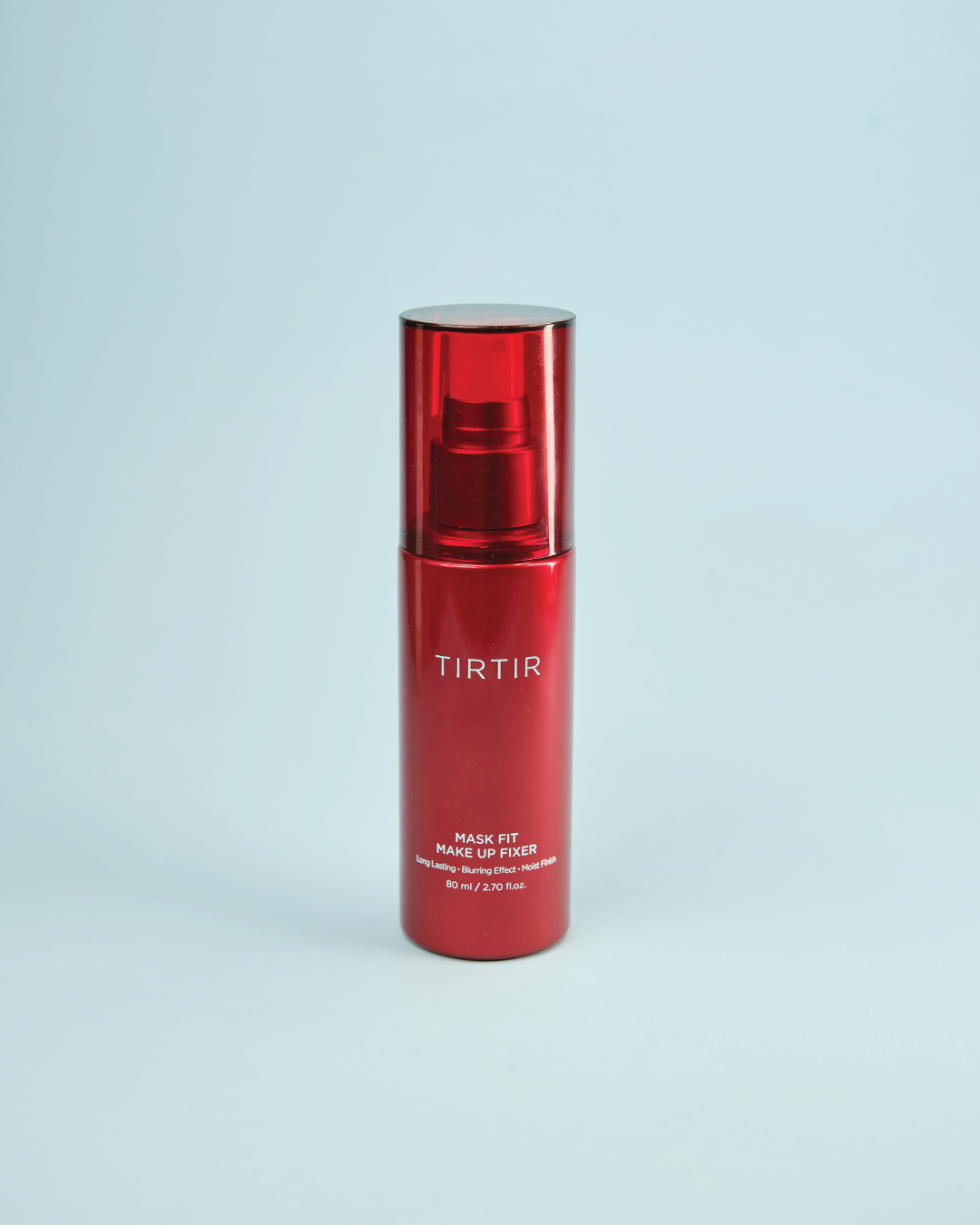 TIRTIR Mask Fit Makeup Fixer