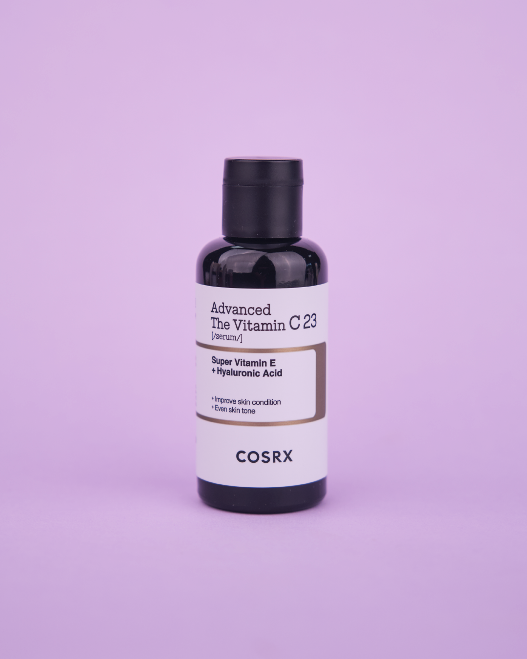 COSRX The Vitamin C 23 Serum
