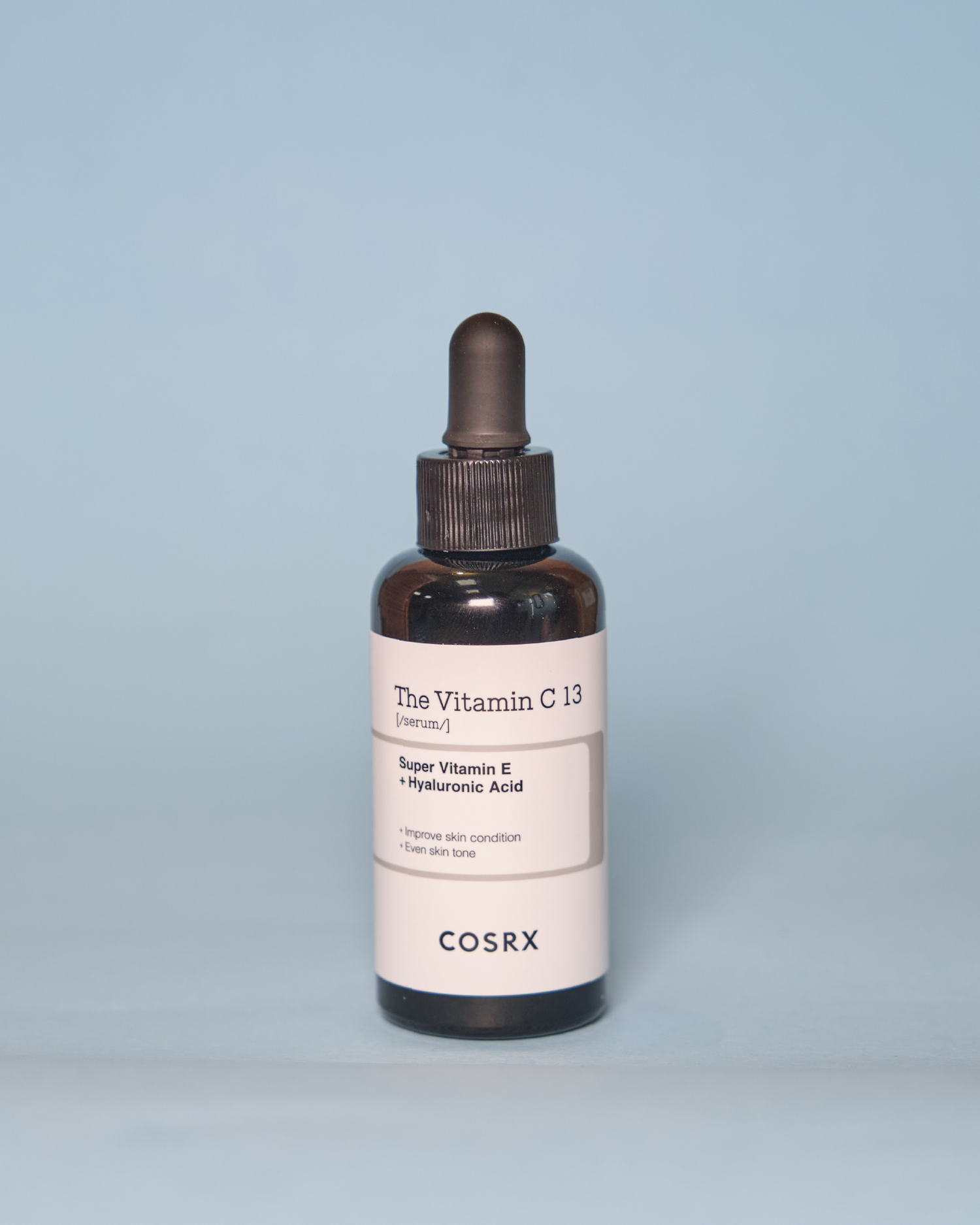 COSRX The Vitamin C 13 Serum