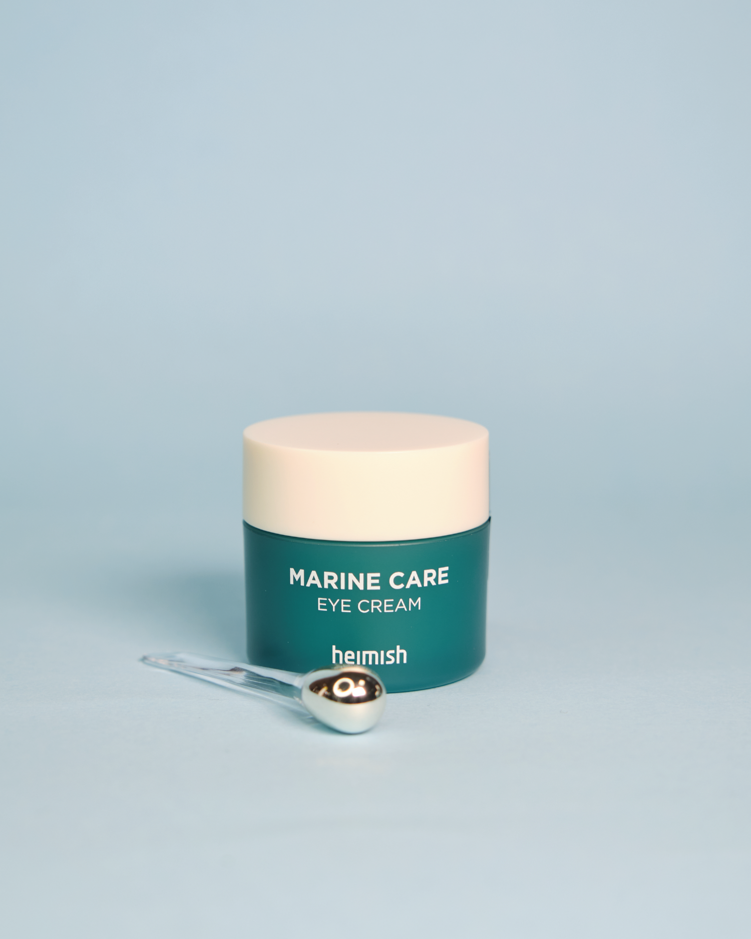 HEIMISH Marine Care Eye Cream