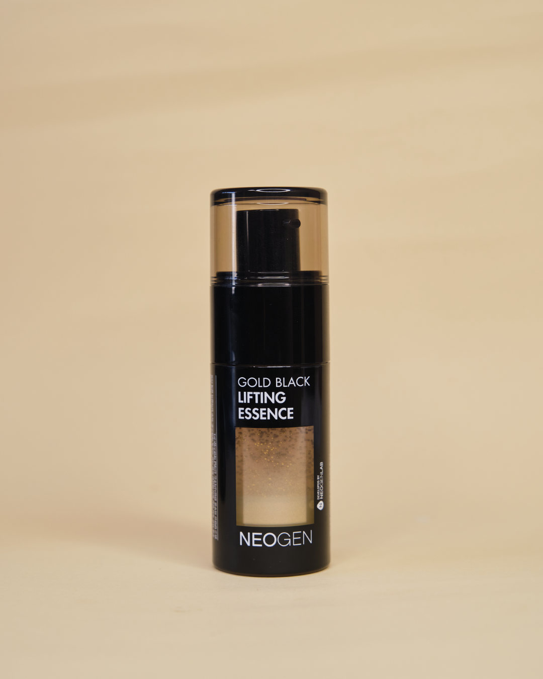 NEOGEN DERMALOGY Code9 Gold Black Lifting Essence