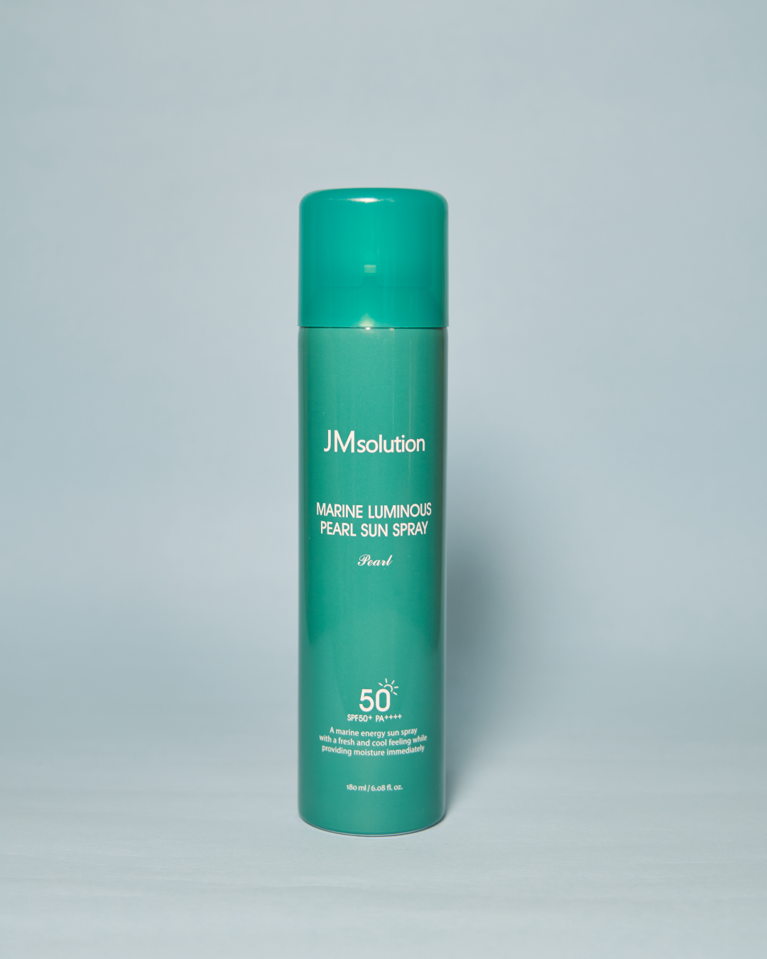 JMSOLUTION Marine Luminous Pearl Sun Spray Pearl