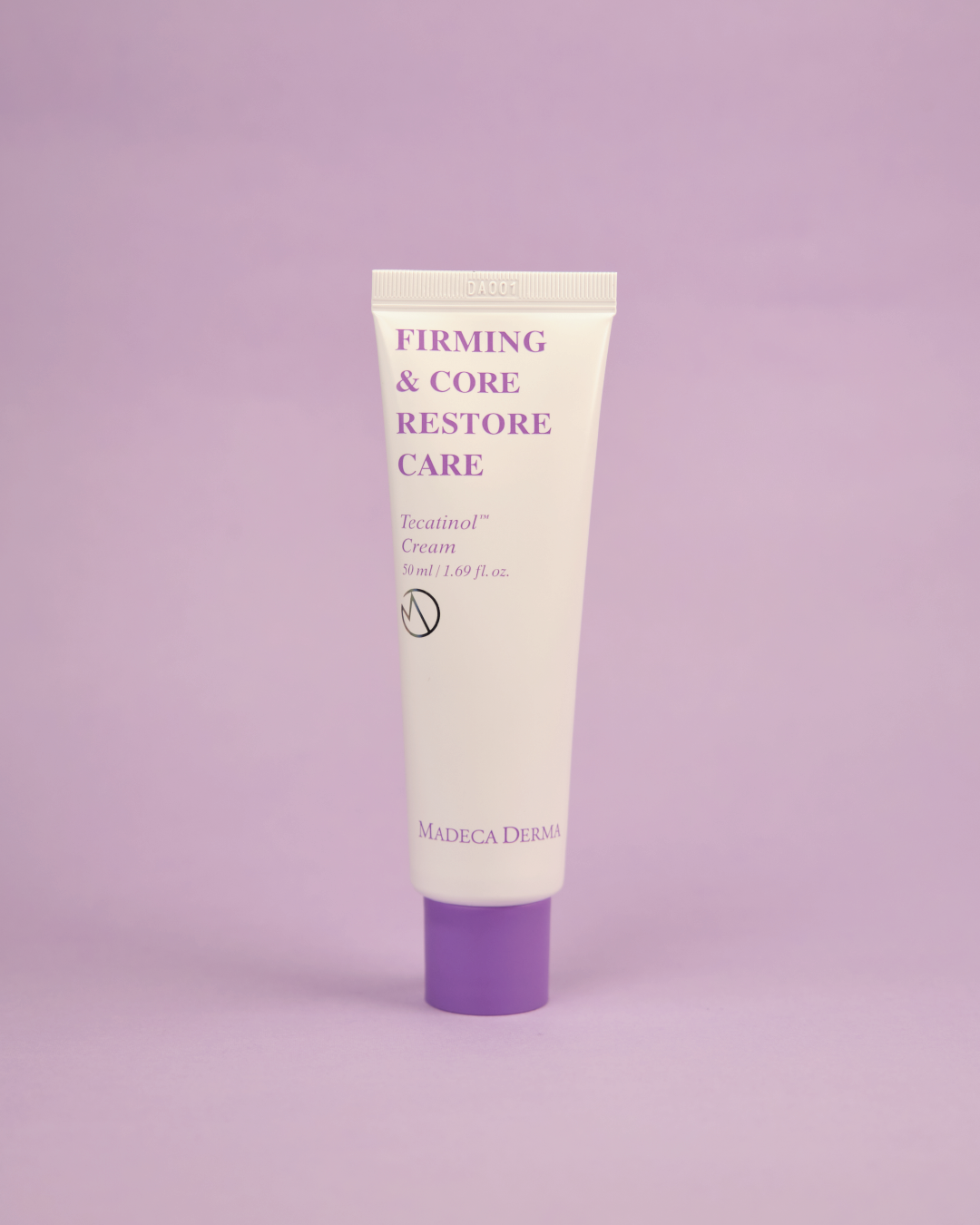 🎁 CENTELLIAN24+ Madeca Derma Firming & Core Restore Care Tecatinol™ Cream (100% off)