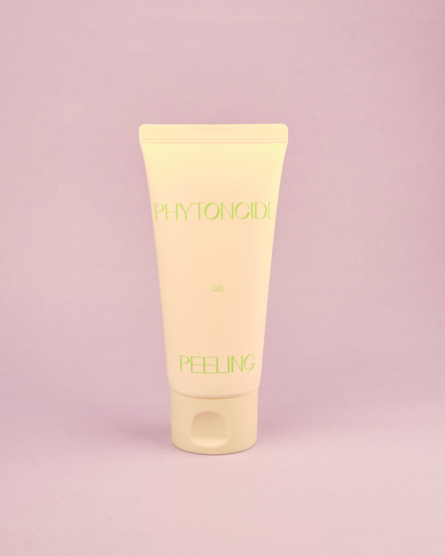 KLAVUU Phytoncide Peeling Gel
