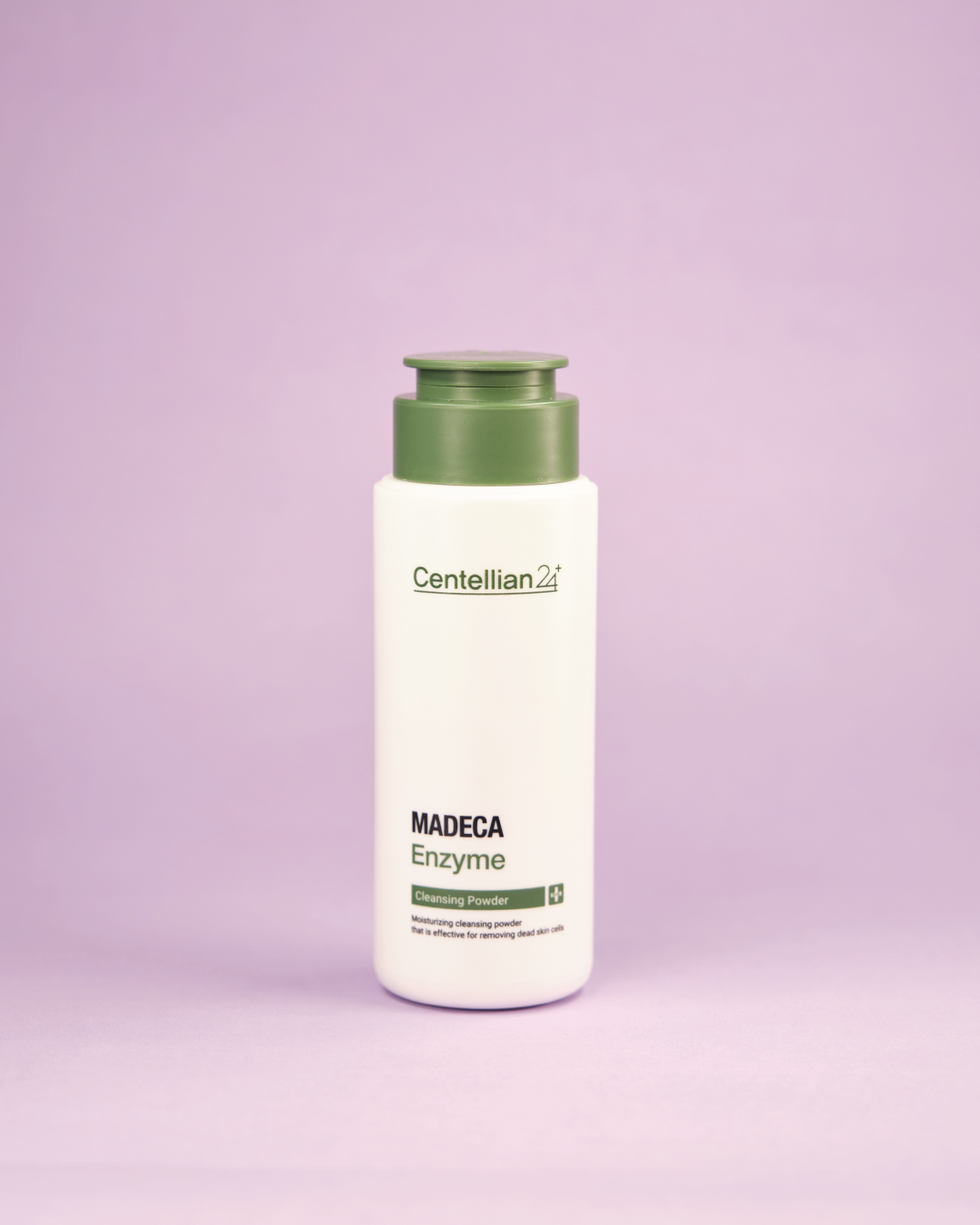 CENTELLIAN24+ Madeca Enzyme Cleaning Powder
