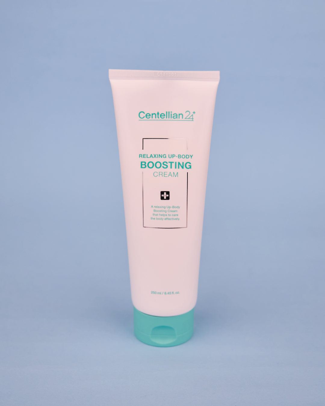 CENTELLIAN24+ Relaxing Up-Body Boosting Cream – Koral Secrets Kosova