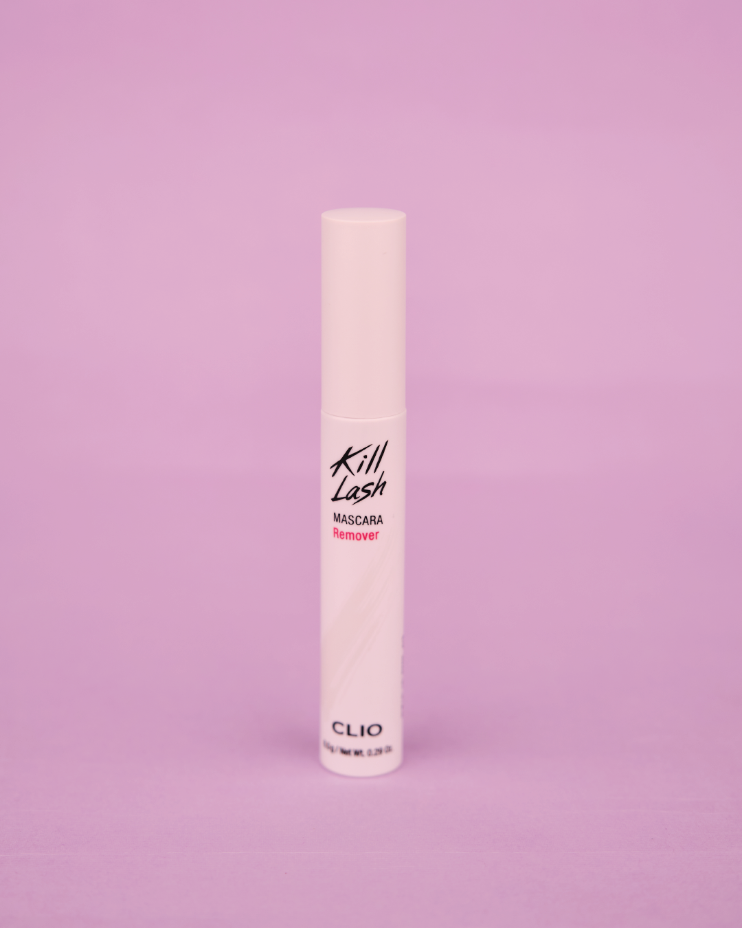 CLIO Kill Lash Mascara Remover