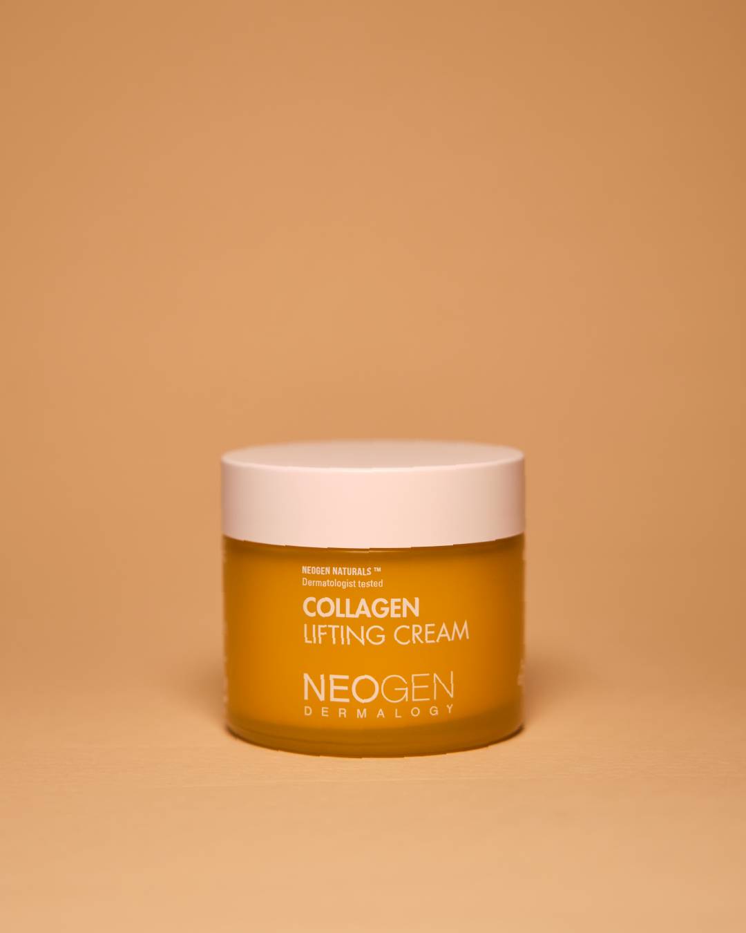 NEOGEN DERMALOGY Collagen Lifting Cream