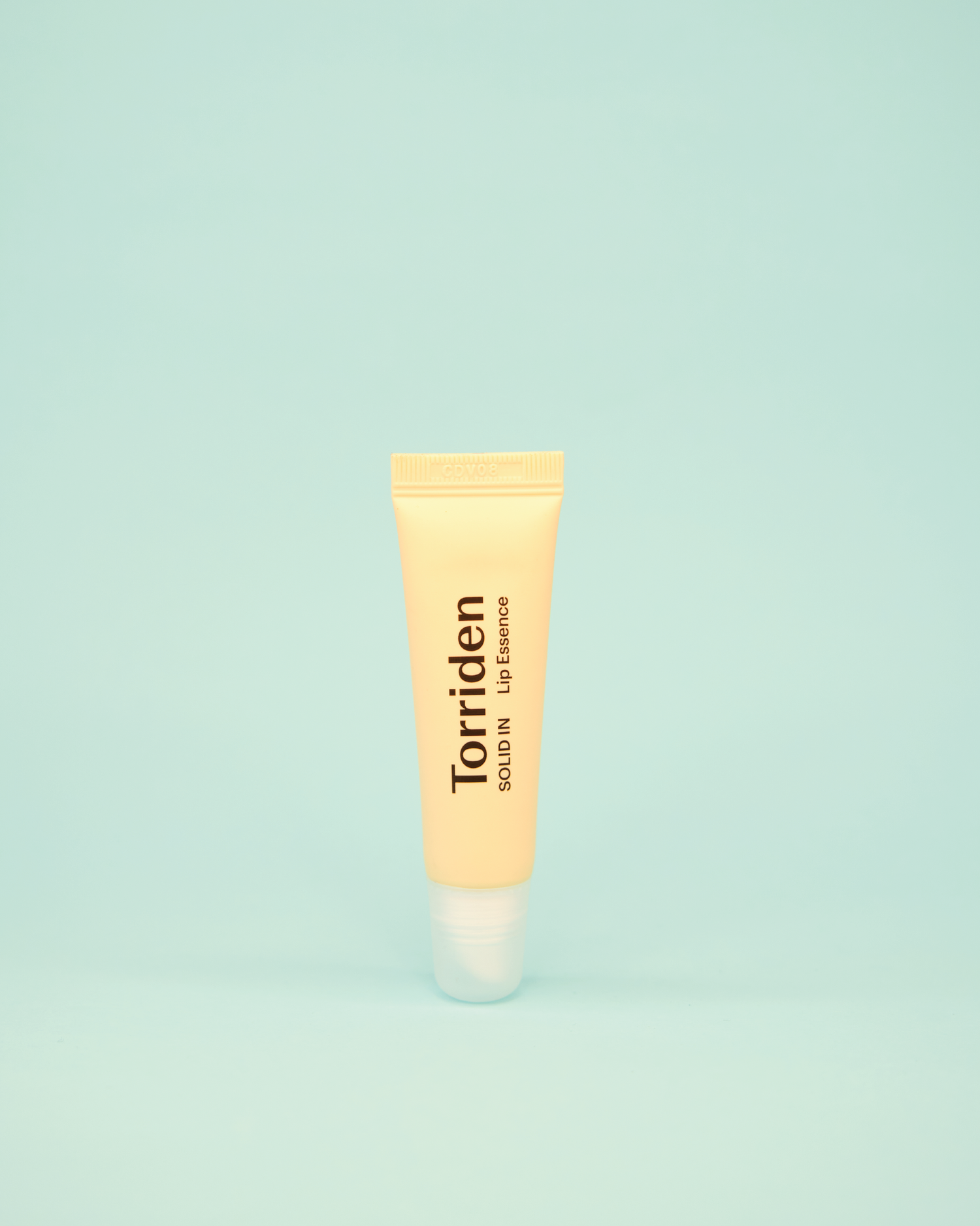 TORRIDEN Solid-IN Ceramide Lip Essence